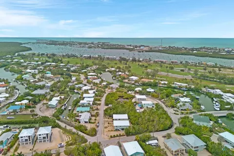 112 Santa Barbara, Marathon, FL 33050 photo 55