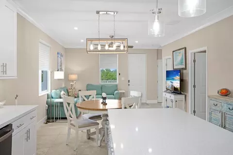 112 Santa Barbara, Marathon, FL 33050 photo 11