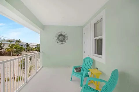 112 Santa Barbara, Marathon, FL 33050 photo 3