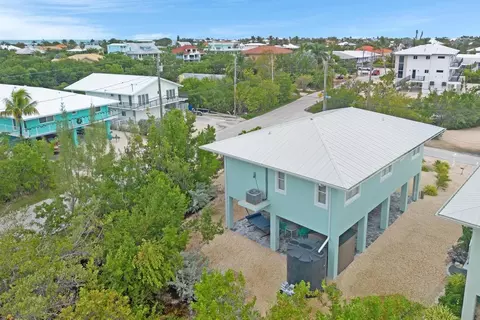 112 Santa Barbara, Marathon, FL 33050 photo 39