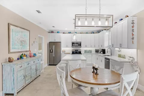112 Santa Barbara, Marathon, FL 33050 photo 15