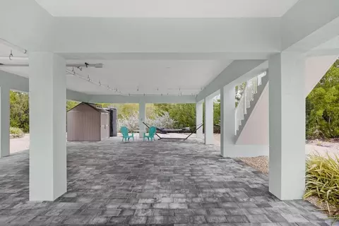 112 Santa Barbara, Marathon, FL 33050 photo 45