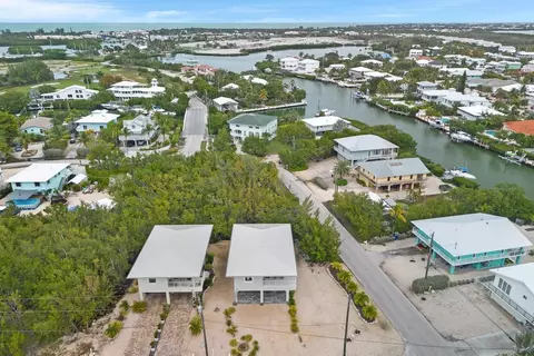 112 Santa Barbara, Marathon, FL 33050 photo 51