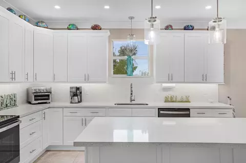 112 Santa Barbara, Marathon, FL 33050 photo 19
