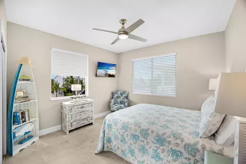112 Santa Barbara, Marathon, FL 33050 photo 38
