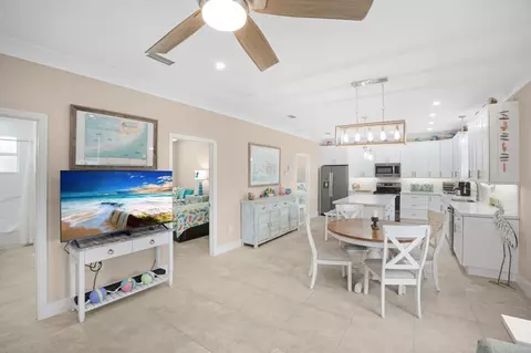 112 Santa Barbara, Marathon, FL 33050 photo 13