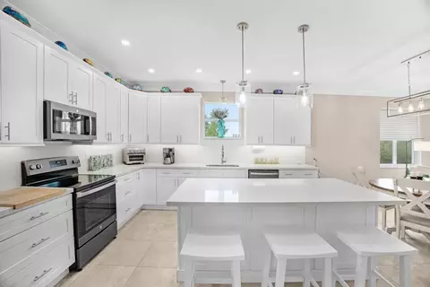 112 Santa Barbara, Marathon, FL 33050 photo 20