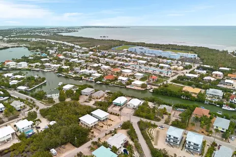 112 Santa Barbara, Marathon, FL 33050 photo 58