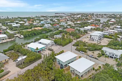 112 Santa Barbara, Marathon, FL 33050 photo 49