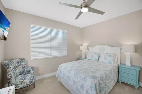 112 Santa Barbara, Marathon, FL 33050 photo 36