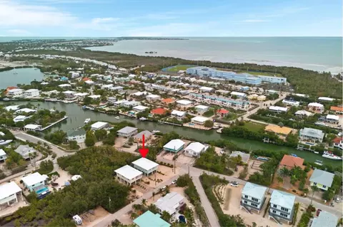 112 Santa Barbara, Marathon, FL 33050 photo 54