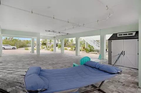 112 Santa Barbara, Marathon, FL 33050 photo 47