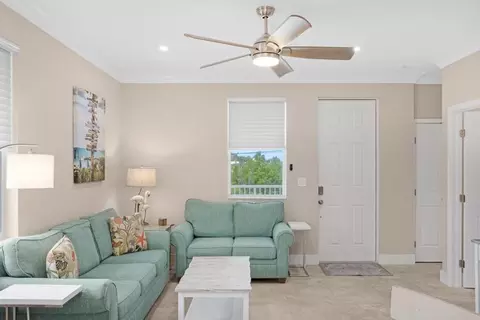 112 Santa Barbara, Marathon, FL 33050 photo 7