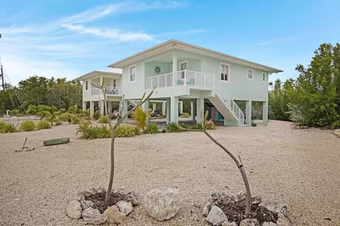 112 Santa Barbara, Marathon, FL 33050 photo 41