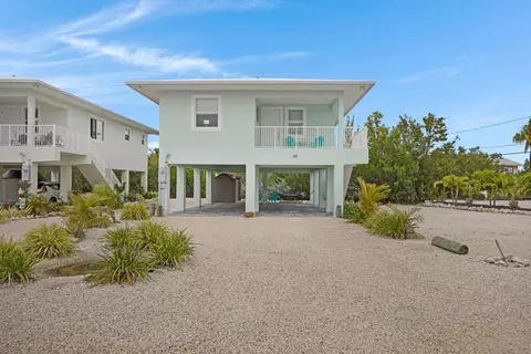 112 Santa Barbara, Marathon, FL 33050 photo 42