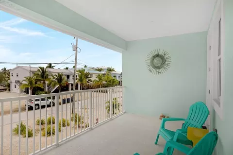 112 Santa Barbara, Marathon, FL 33050 photo 5