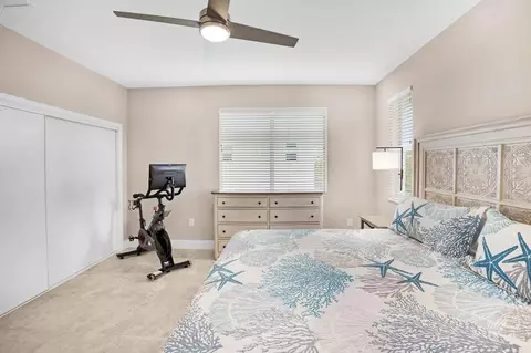 112 Santa Barbara, Marathon, FL 33050 photo 24