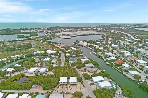 112 Santa Barbara, Marathon, FL 33050 photo 57