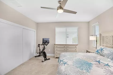 112 Santa Barbara, Marathon, FL 33050 photo 21