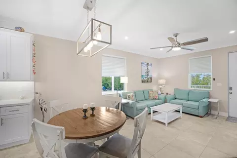 112 Santa Barbara, Marathon, FL 33050 photo 9