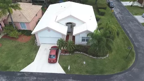 725 SE 28 Ln, Homestead, FL 33033