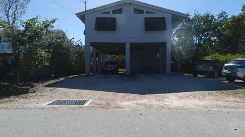 140 Peace Ave, Tavernier, FL 33070