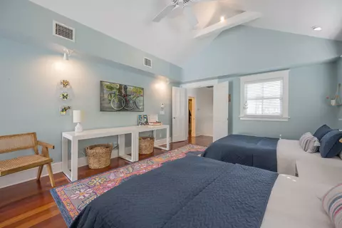 528 William St, Key West, FL 33040 photo 78