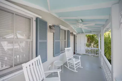 528 William St, Key West, FL 33040 photo 23