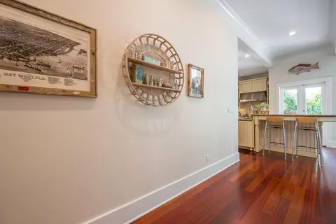 528 William St, Key West, FL 33040 photo 35