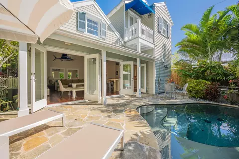 528 William St, Key West, FL 33040 photo 19