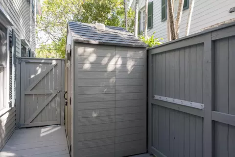 528 William St, Key West, FL 33040 photo 27
