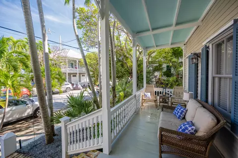 528 William St, Key West, FL 33040 photo 3