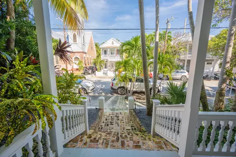 528 William St, Key West, FL 33040 photo 13
