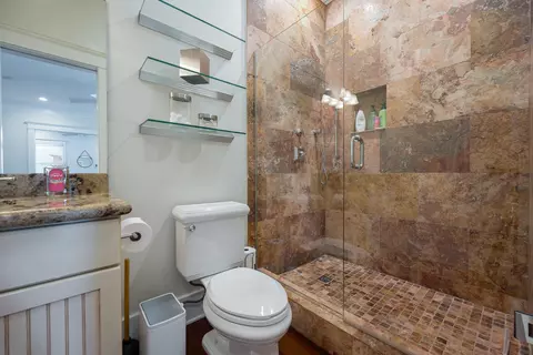 528 William St, Key West, FL 33040 photo 54