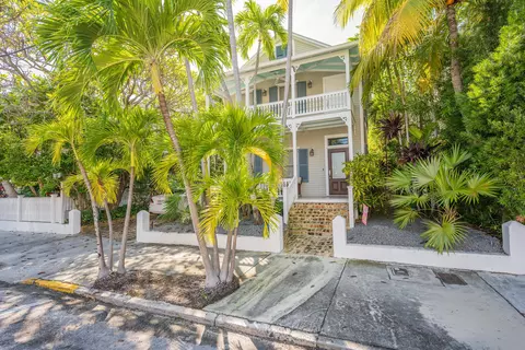 528 William St, Key West, FL 33040 photo 7