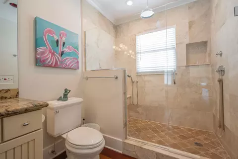 528 William St, Key West, FL 33040 photo 72