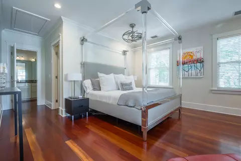 528 William St, Key West, FL 33040 photo 68