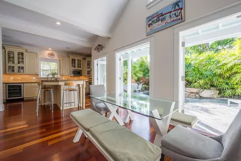 528 William St, Key West, FL 33040 photo 38
