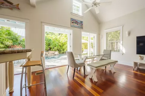 528 William St, Key West, FL 33040 photo 36