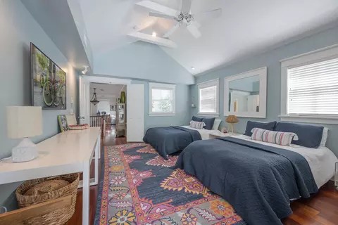 528 William St, Key West, FL 33040 photo 79