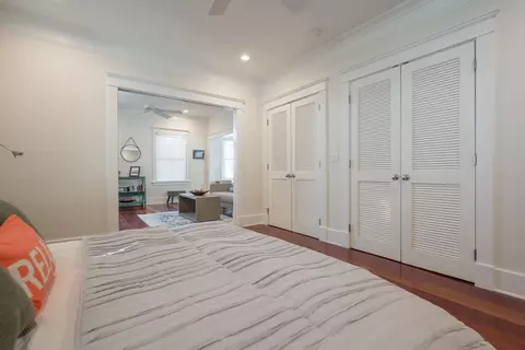528 William St, Key West, FL 33040 photo 53
