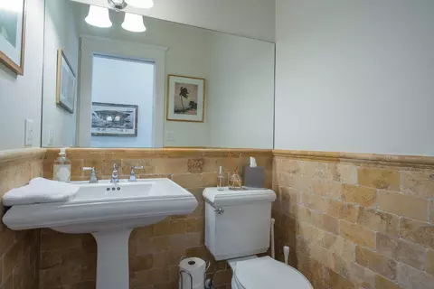 528 William St, Key West, FL 33040 photo 58