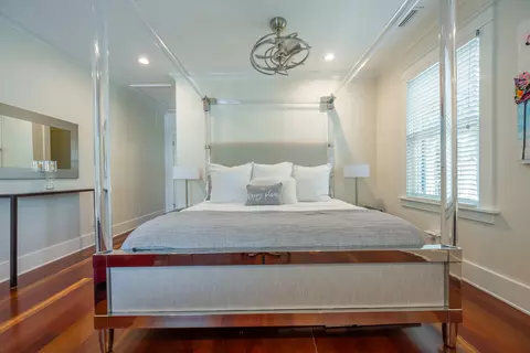 528 William St, Key West, FL 33040 photo 59