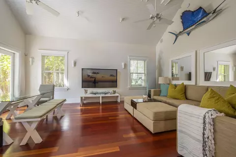 528 William St, Key West, FL 33040 photo 39