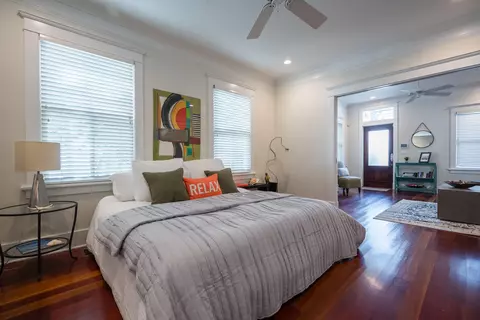 528 William St, Key West, FL 33040 photo 49