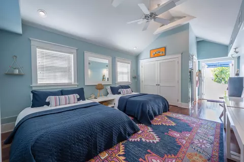 528 William St, Key West, FL 33040 photo 77