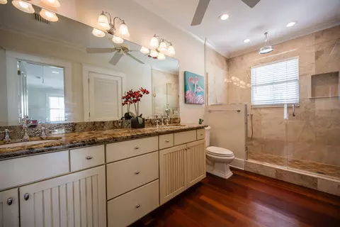 528 William St, Key West, FL 33040 photo 69
