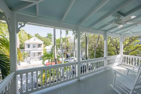 528 William St, Key West, FL 33040 photo 25