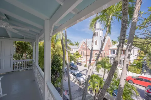 528 William St, Key West, FL 33040 photo 26