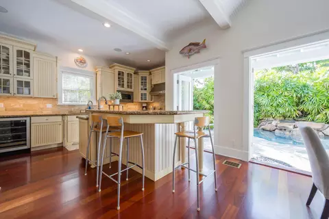 528 William St, Key West, FL 33040 photo 44